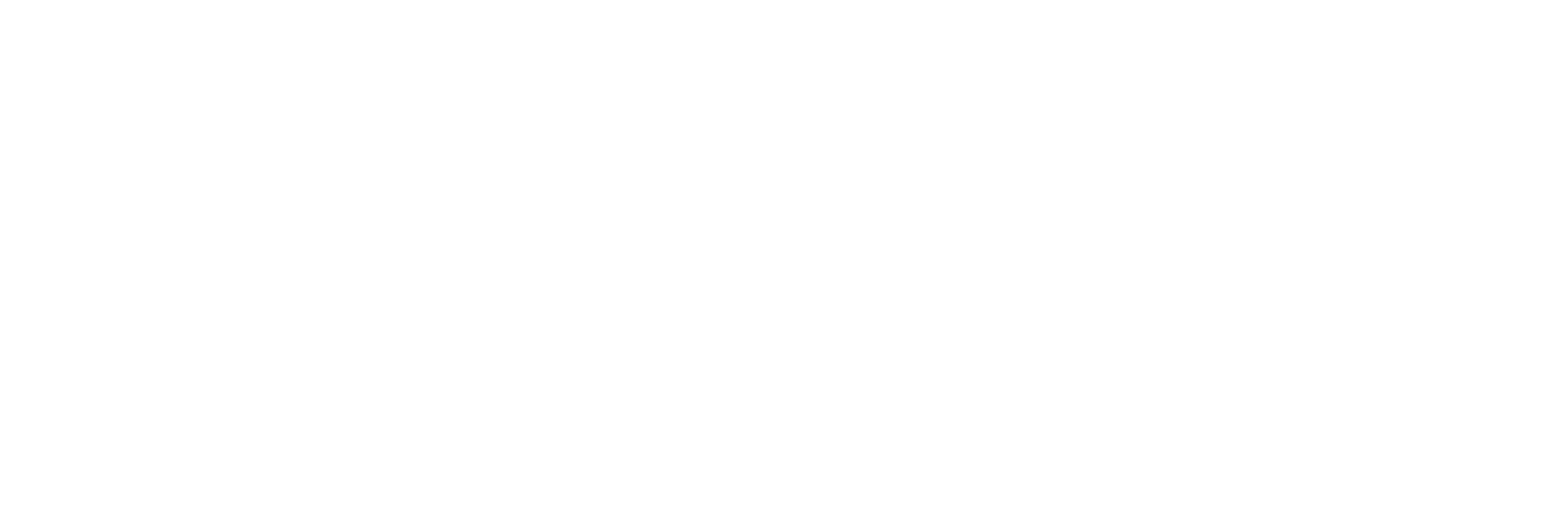 São Pedro Contabilidade e Assessoria Empresarial