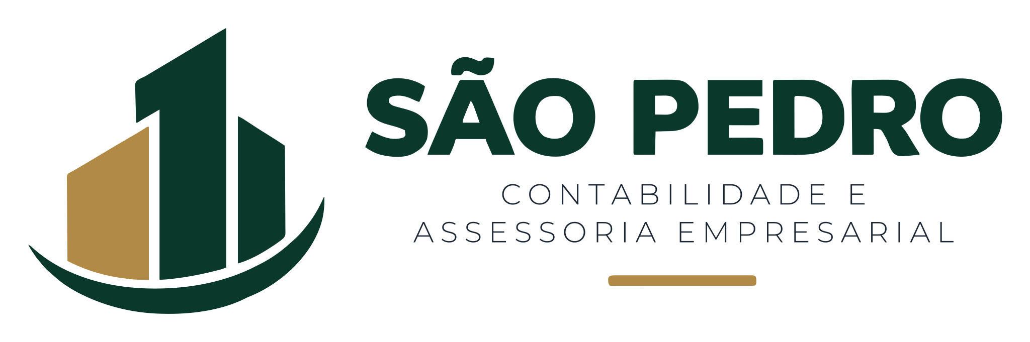 São Pedro Contabilidade e Assessoria Empresarial